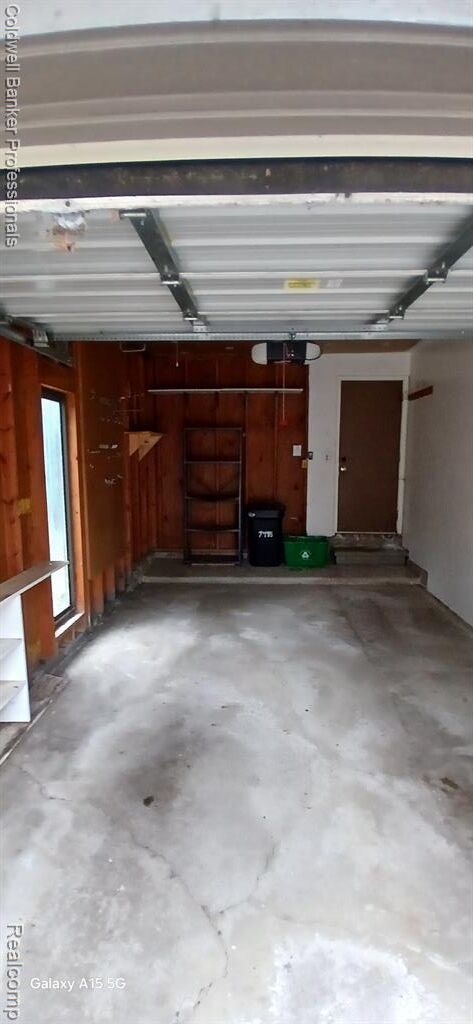 Property Photo:  7445 Radcliff Court  MI 48322 