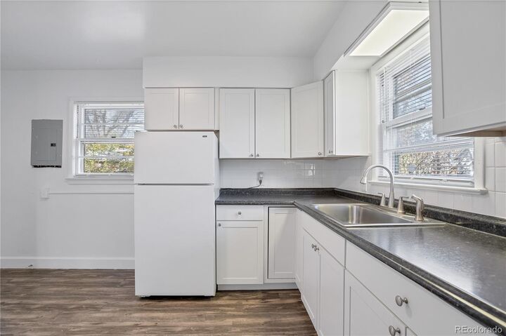 Property Photo: 1713 18th Avenue 1 CO 80631