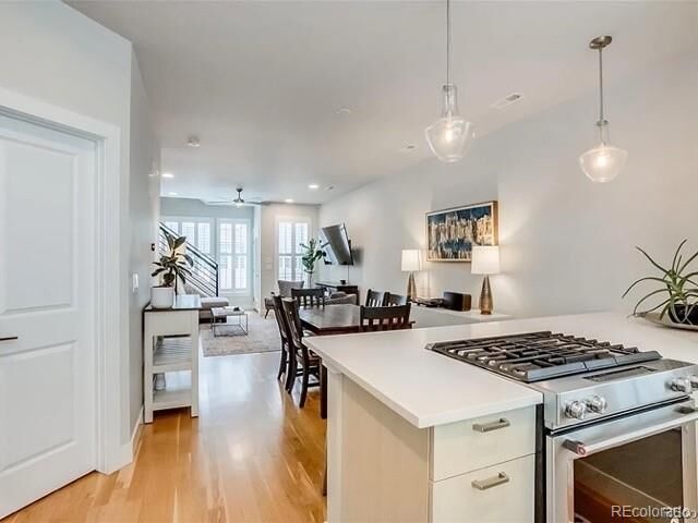 Property Photo:  3139 W 19th Avenue  CO 80204 