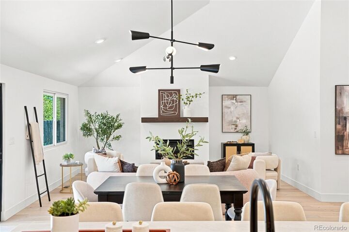 Property Photo:  14981 W 29th Avenue  CO 80401 
