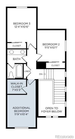 Property Photo:  10073 Ames Street  CO 80020 