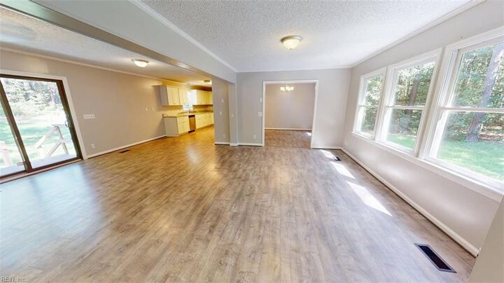 Property Photo:  3876 Owl Trap Rd  VA 23061 