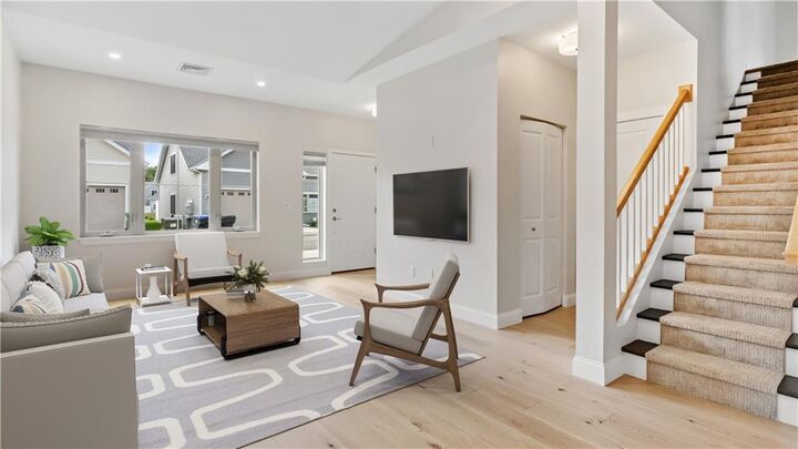 Property Photo:  3 West Valley Circle 63  RI 02893 