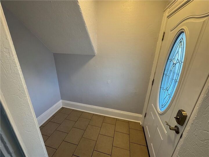Property Photo:  111 Ridge Street 1  RI 02909 