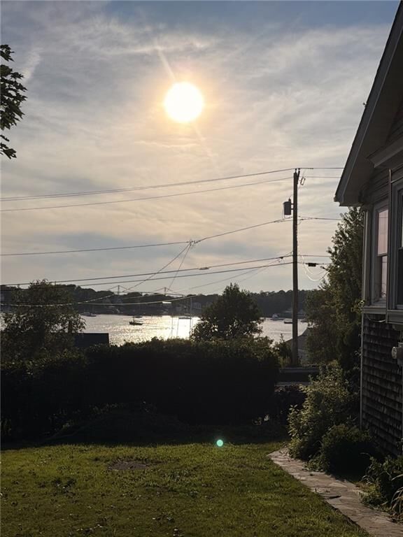 Property Photo:  1536 Main Road  RI 02878 
