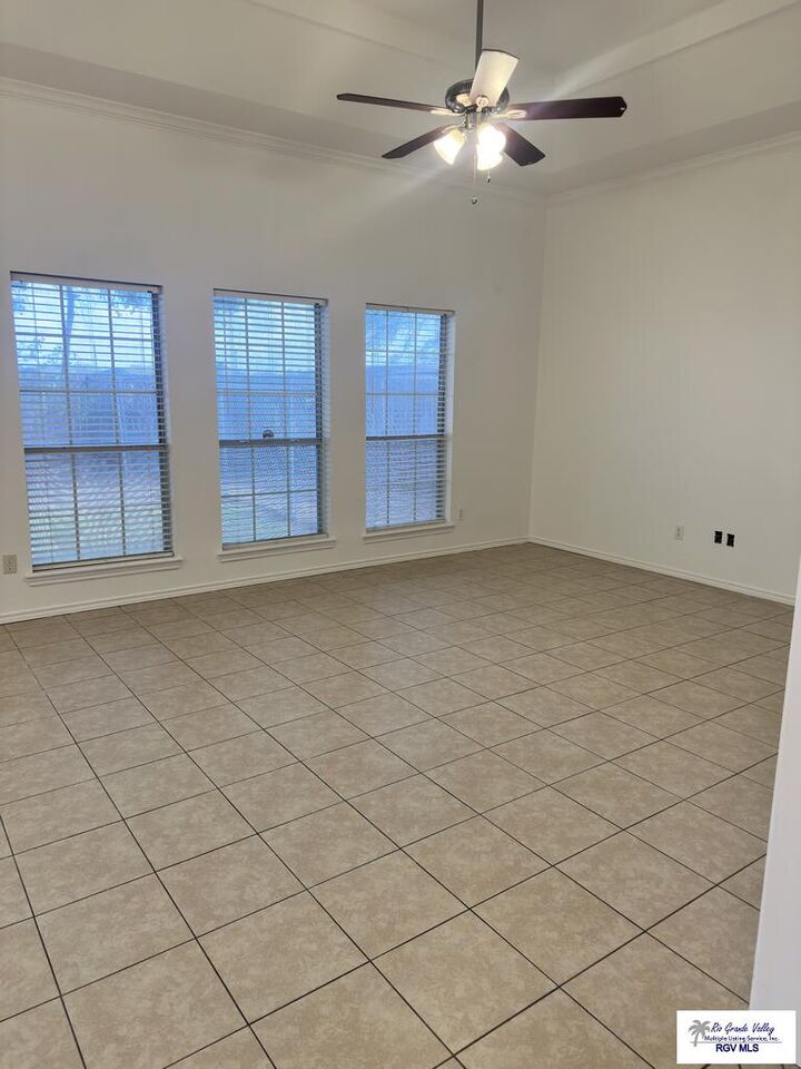 Property Photo: 1630 Summerfield Ln TX 78550