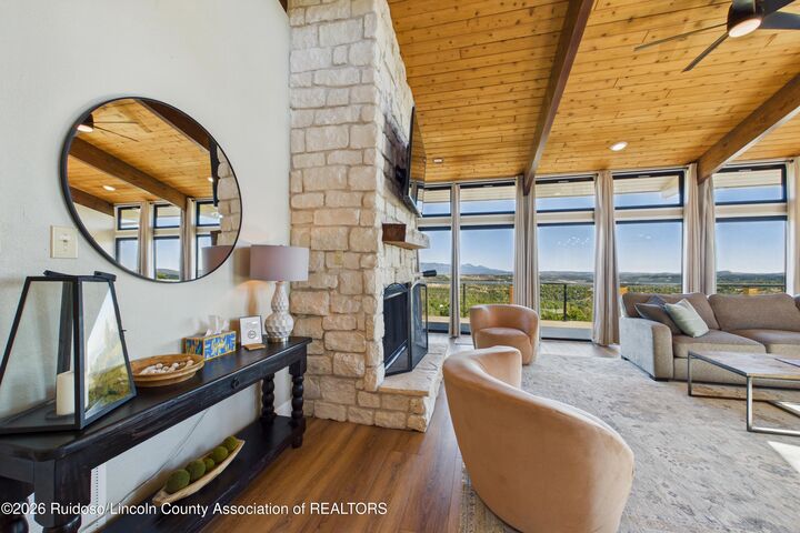 Property Photo:  153 Sierra Vista Road  NM 88312 