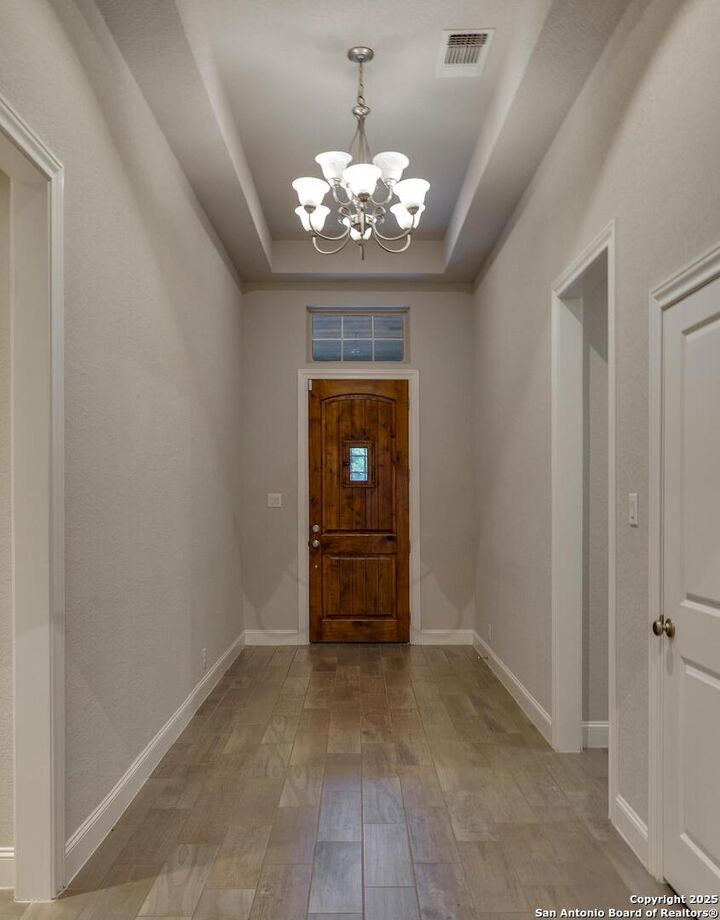 Property Photo:  28936 Stevenson Gate  TX 78015 