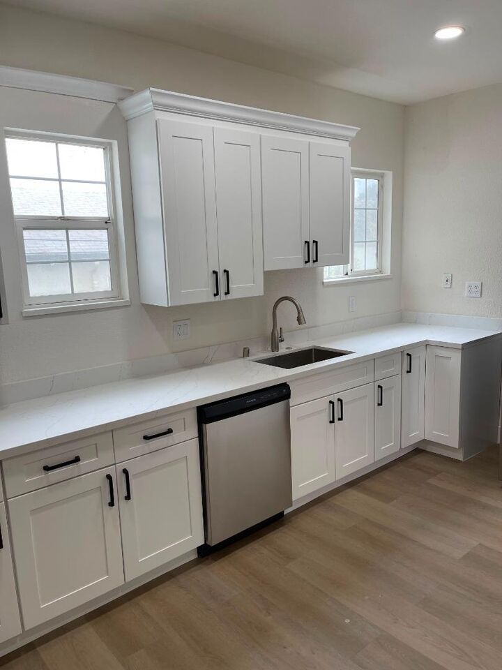 Property Photo: 10 Topeka Avenue CA 95128