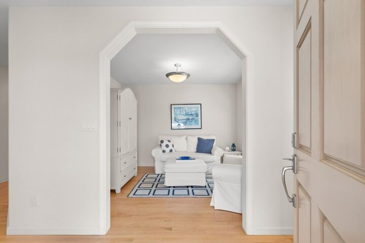 Property Photo: 120 Tiburon Court CA 95003