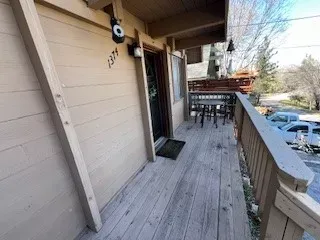 Property Photo:  1374 Rock Ridge  CA 92352 