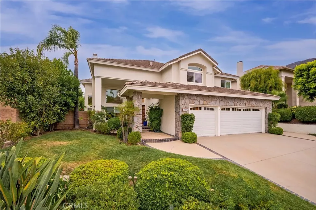 Property Photo: 32991 Pinnacle CA 92679