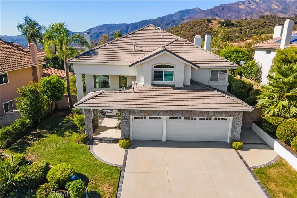 Property Photo: 32991 Pinnacle CA 92679
