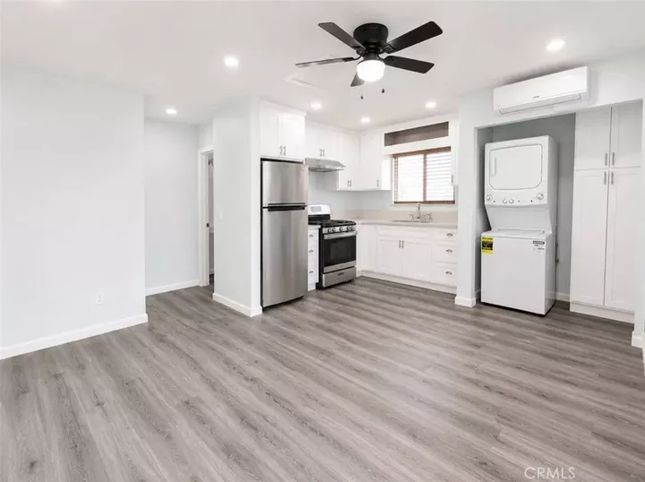 Property Photo: 35825 Ivy Avenue B CA 92399