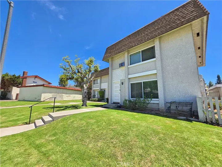 Property Photo:  4830 Liverpool Street  CA 92886 