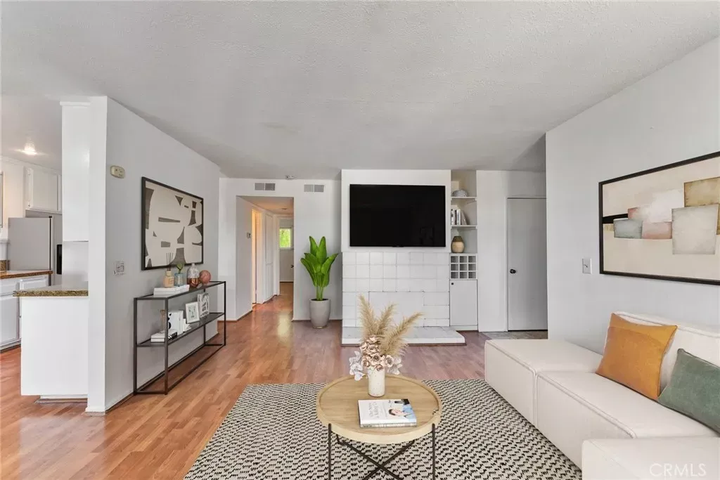 Property Photo: 23635 Golden Springs Drive 10B CA 91765