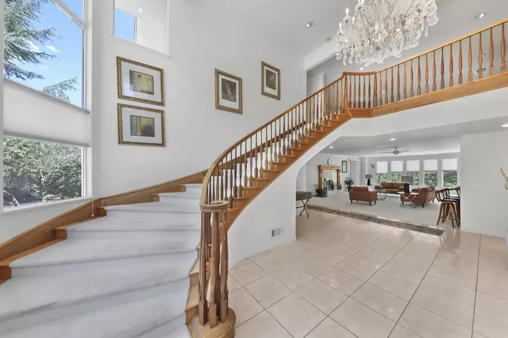 Property Photo:  37043 Goldshot Creek Road  CA 92561 