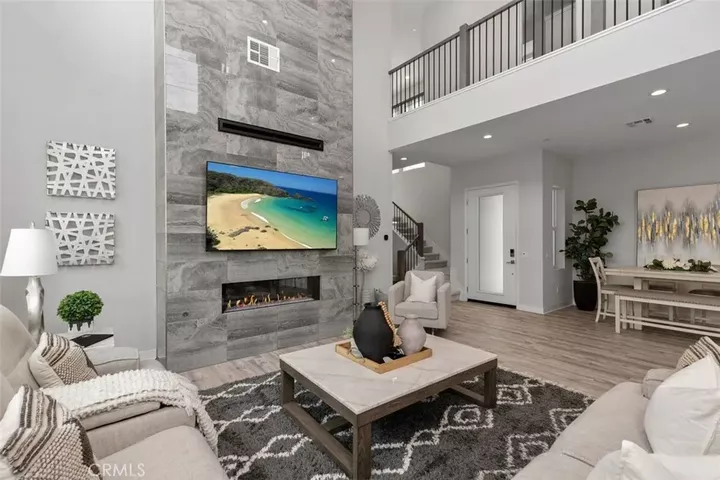 Property Photo: 111 Edna Parkway CA 92630