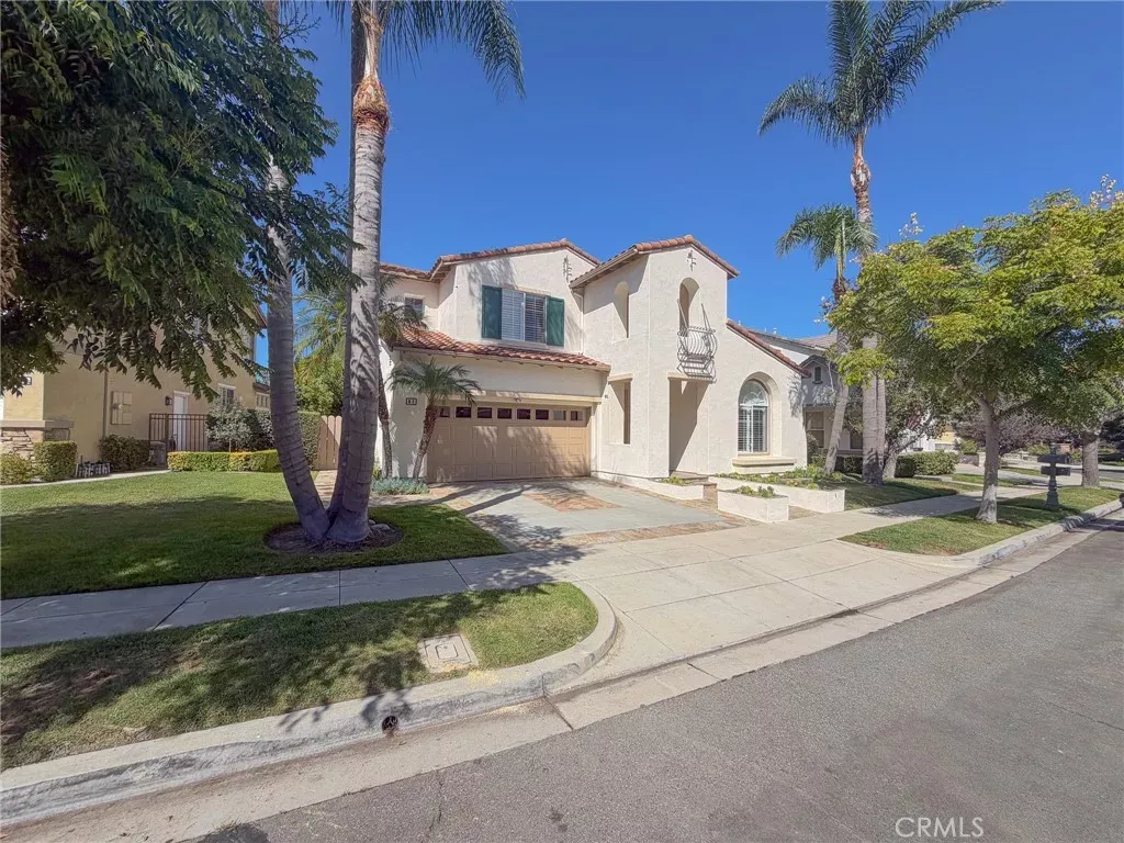 Property Photo:  82 Laurelhurst  CA 92694 