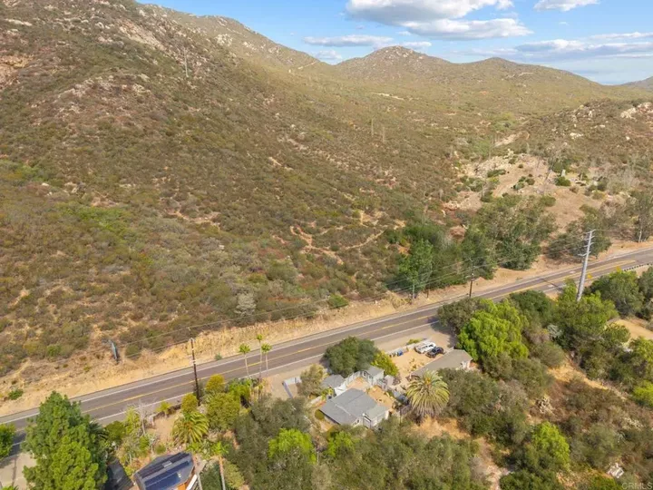 Property Photo: 9704 Del Dios Highway CA 92029