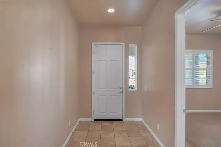 Property Photo: 11162 Avonlea CA 92308