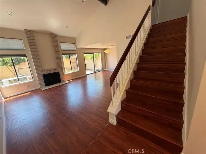 Property Photo: 18170 Rustic Court CA 92708