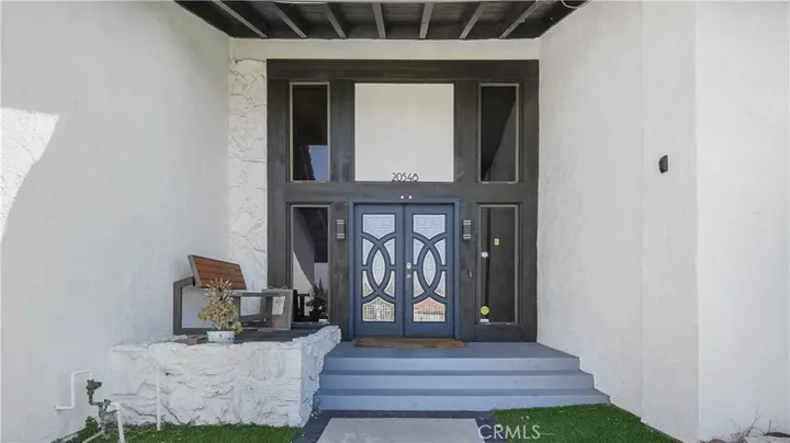 Property Photo:  20548 Missionary Ridge  CA 91789 