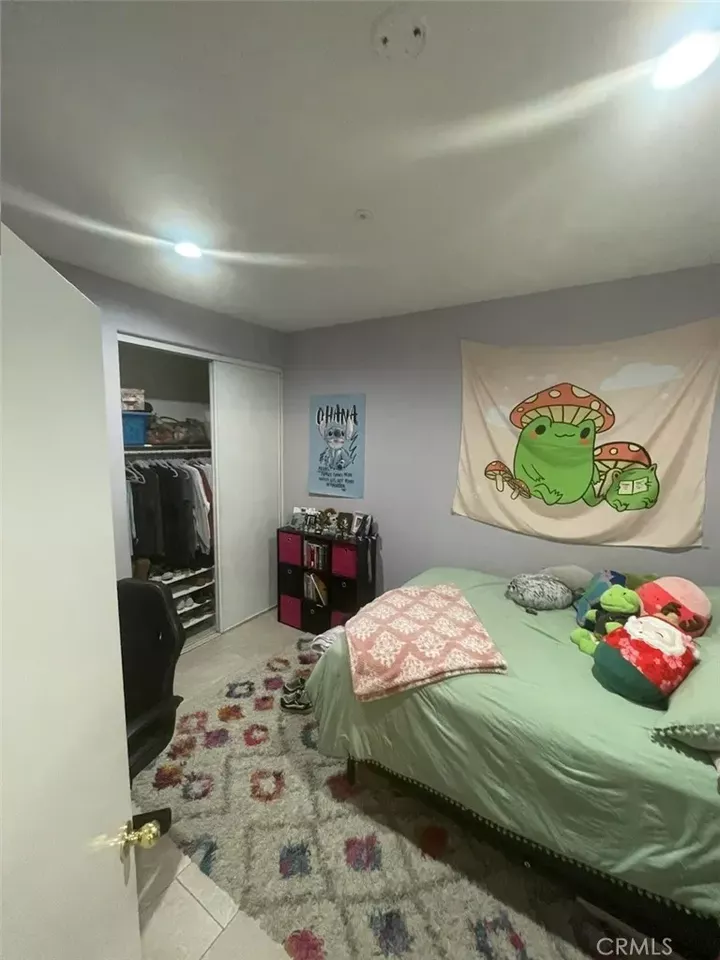 Property Photo: 5599 Applecross CA 92507