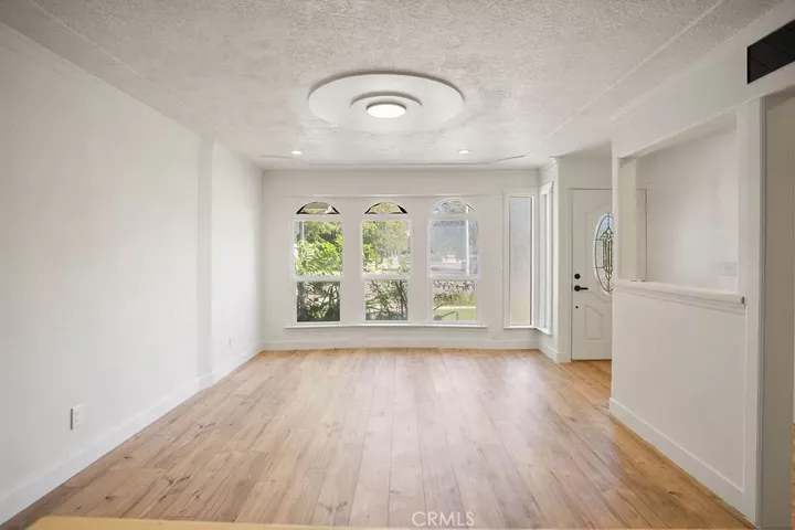 Property Photo: 1300 Kensington CA 95340