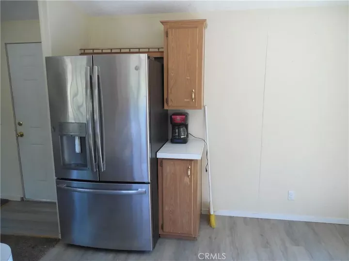 Property Photo:  4934 Indian Peak  CA 95338 