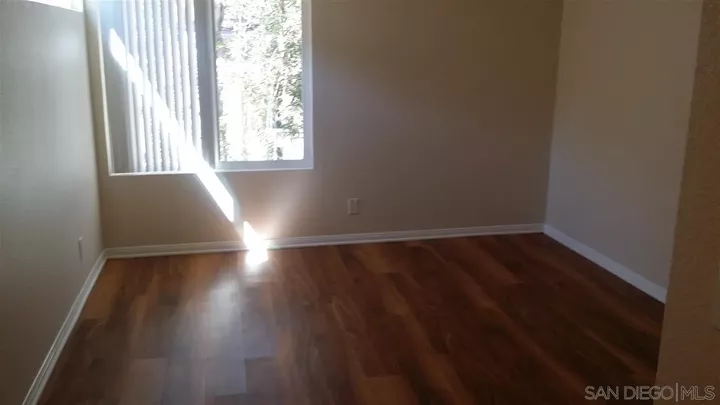 Property Photo: 10026 Maya Linda Road, 6208 CA 92126