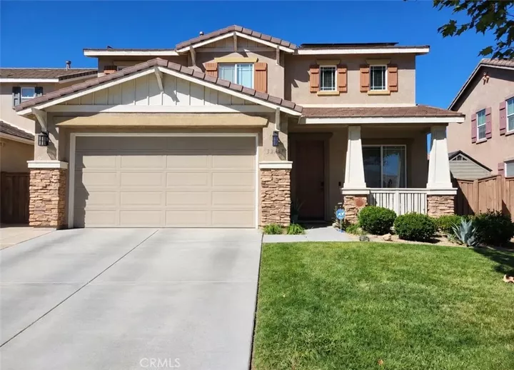 Property Photo:  32635 Racquet Club  CA 92530 