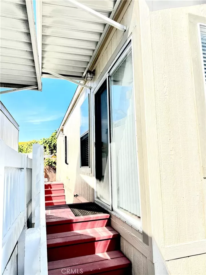 Property Photo: 20315 Denker 15 CA 90501
