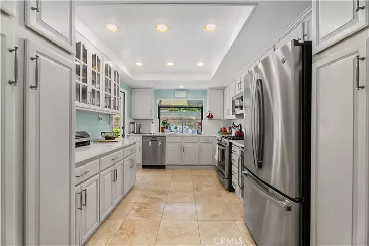 Property Photo:  25715 Harbor Point Drive 168  CA 92629 