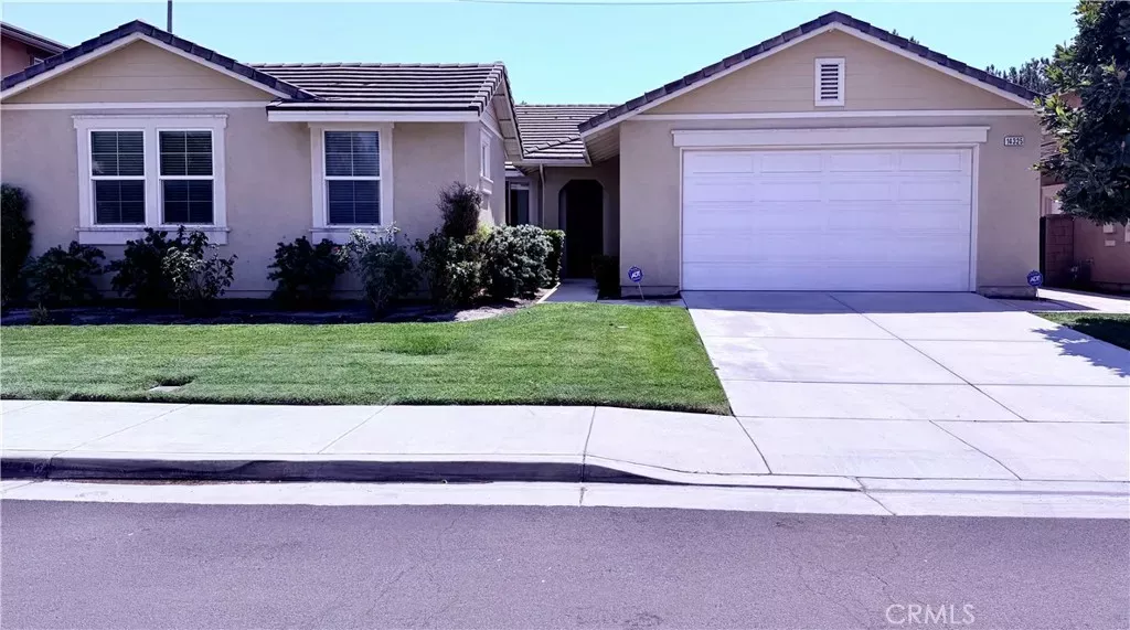 Property Photo: 14325 Florence CA 92880