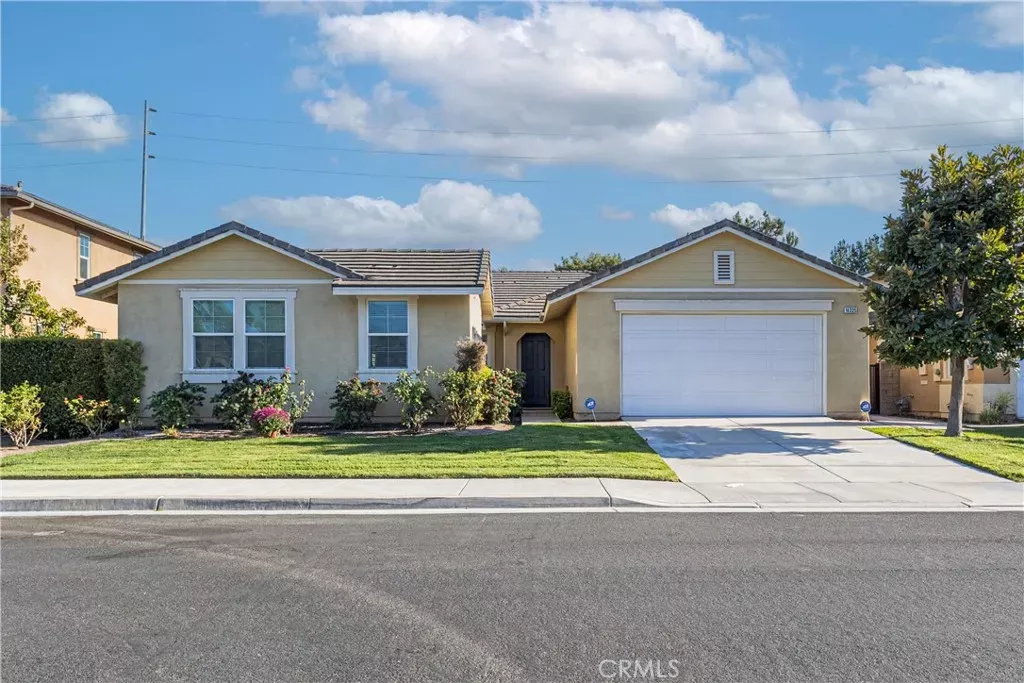 Property Photo:  14325 Florence  CA 92880 