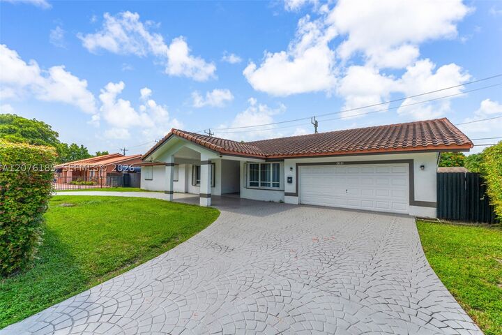 Property Photo:  9835 SW 56th St 0  FL 33165 