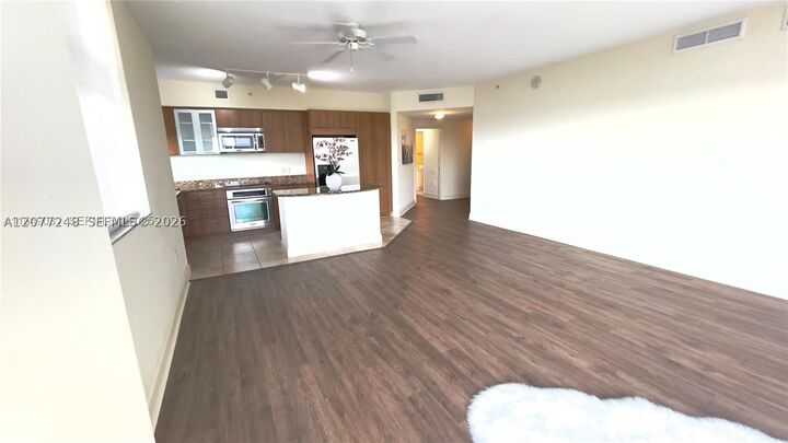 Property Photo:  510 NW 84th Ave 529  FL 33324 