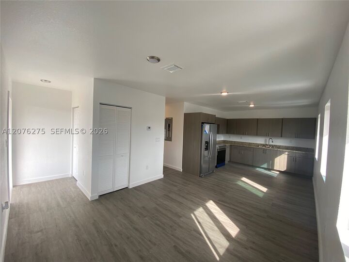 Property Photo:  1781 NW 65th St 1783  FL 33147 