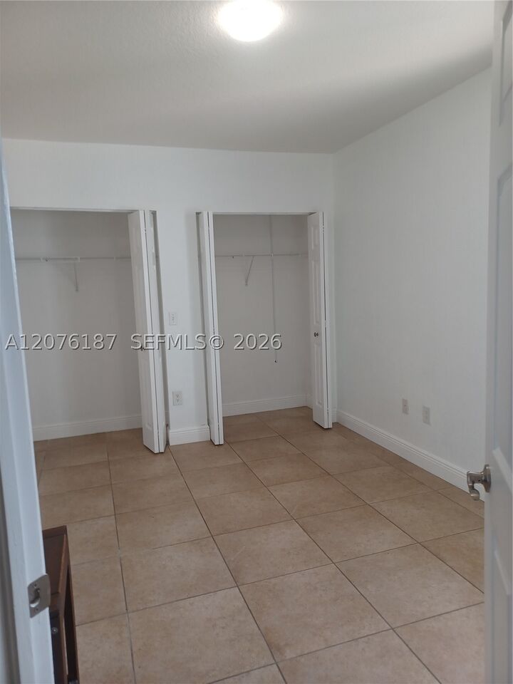 Property Photo: 12844 SW 256th Ter 0 FL 33032