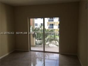 Property Photo:  11050 SW 196th St 303  FL 33157 