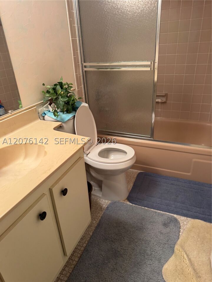 Property Photo:  7640 NW 18th St 104  FL 33063 