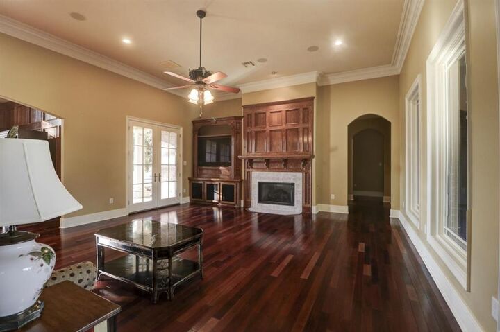 Property Photo:  5007 Geddings St Street  LA 70605 