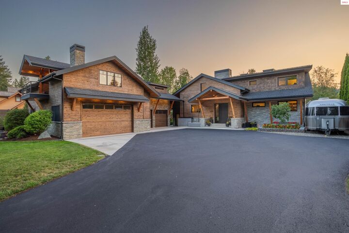 Property Photo: 51 Birch Banks Road ID 83860