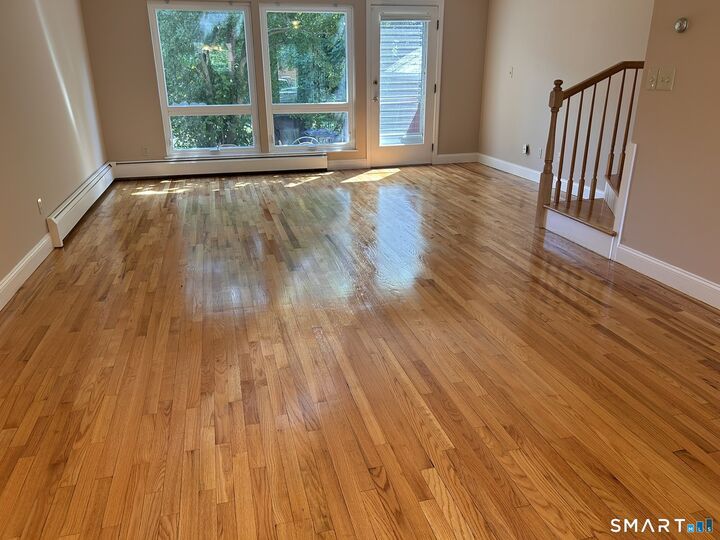 Property Photo: 122 Centerbrook Road CT 06518