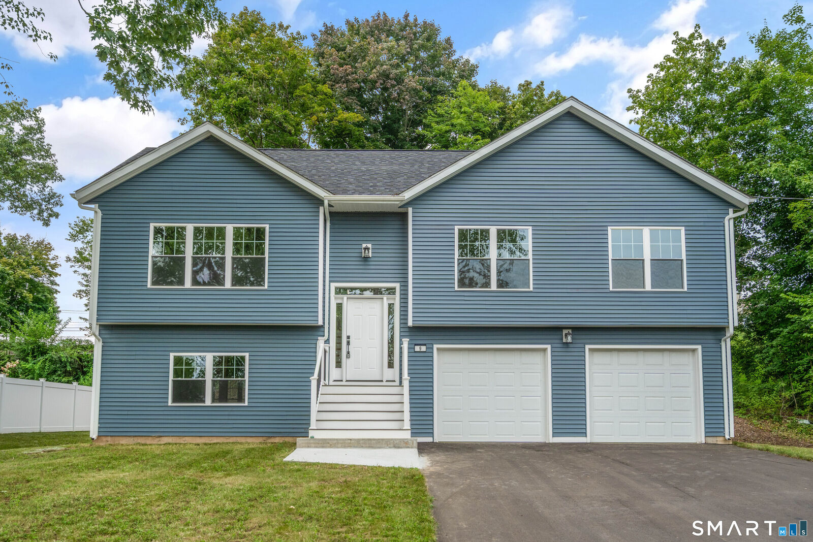 Property Photo:  9 Washington Street  CT 06096 