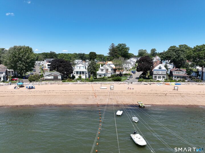 Property Photo: 17 Seaview Avenue CT 06405