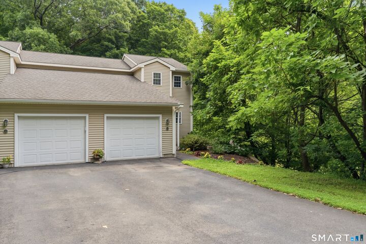 Property Photo:  51-B Academy Lane  CT 06489 