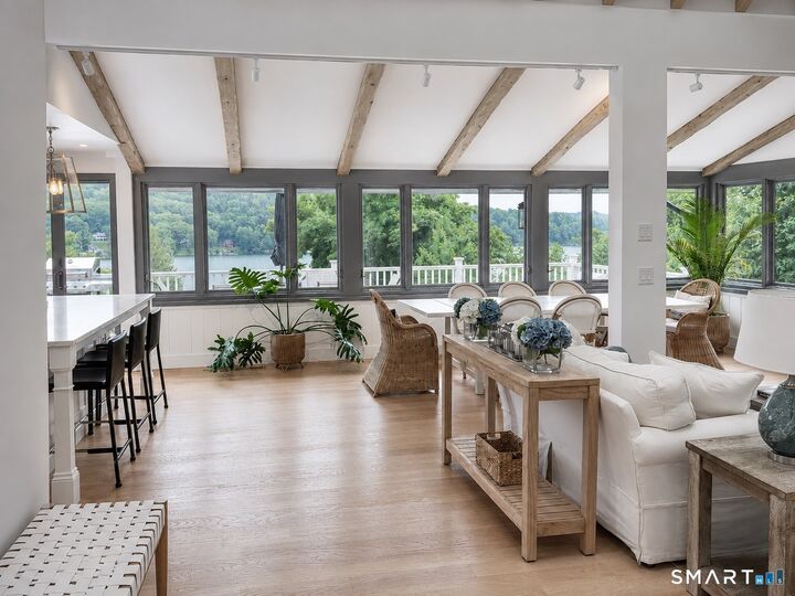 Property Photo: 9 Overlook Road CT 06812