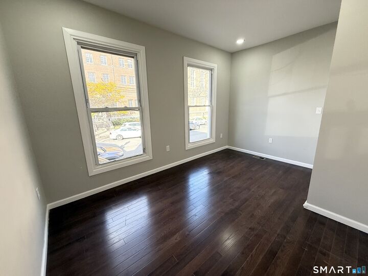 Property Photo:  41 Howe Street  CT 06511 